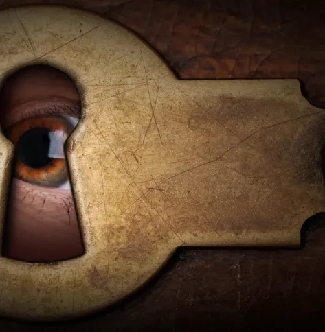 Poznań ESCAPE ROOM