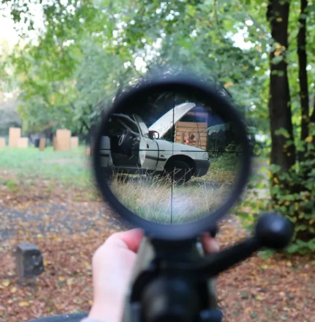 Selected image Selected image