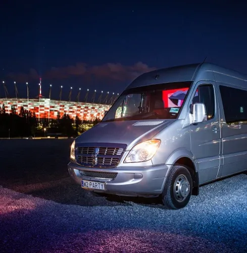 Bratysława PRYWATNY TRANSFER Z LOTNISKA Bratysława PRYWATNY TRANSFER Z LOTNISKA